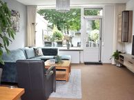 van de Veldeweg 7, 6562 WD Groesbeek