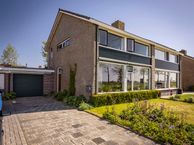 Redgerstraat 5, 9951 BN Winsum (GR)