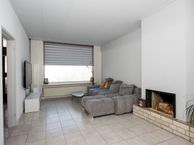 Ypkemeulestraat 84, 7543 CR Enschede