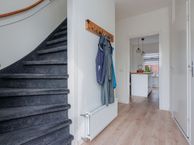 Aanslagstraat 4, 7641 BN Wierden