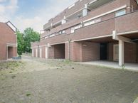 Braak 18, 5501 DJ Veldhoven