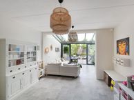 Westereiland 95, 1671 HZ Medemblik