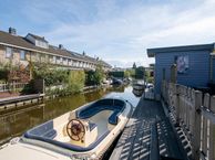 Beemdweide 14, 2811 JJ Reeuwijk