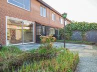 Heer Halewijnpad 1, 3813 DW Amersfoort