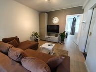 Marcusstraat 13 2, 1091 TH Amsterdam