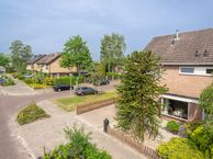 Paukenstraat 14, 5402 HK Uden