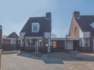 F.L. Wrightstraat 11, 6374 PN Landgraaf