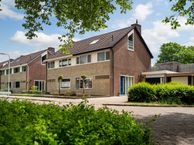 Minnertshof 13, 9251 BH Burgum