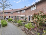 Bilderdijkstraat 19, 2406 XD Alphen aan den Rijn