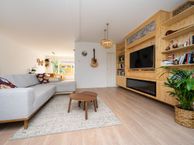 Merelhoven 299, 2902 KE Capelle aan den IJssel