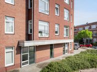 Rijnstraat 36, 3114 ST Schiedam