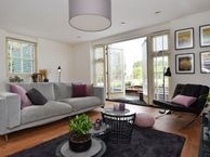 Abdis Immastraat 43, 2544 PZ Den Haag