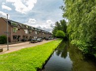 Wijenburgsingel 24, 3077 SZ Rotterdam