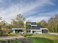 Oude Nieuwlandseweg 25, 3253 LL Ouddorp