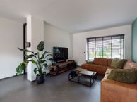 Brikkebekker 28, 6372 DP Landgraaf