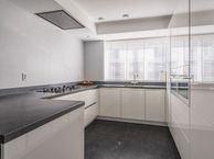 Zweder van Vianenstraat 21, 4106 AE Culemborg