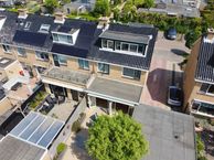 Jan van Scorellaan 17, 1701 VA Heerhugowaard