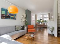 Stationstraat 41, 1815 TA Alkmaar