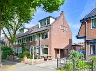 Nepveulaan 17, 3705 LA Zeist