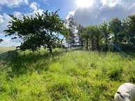 Molendijk 4 b, 4758 SB Standdaarbuiten