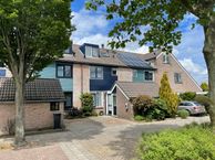 Overweg 89, 1191 PT Ouderkerk aan de Amstel