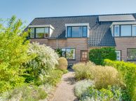 Stiggoor 27, 7241 LC Lochem