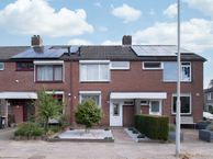 Amarildijk 61, 4706 AB Roosendaal