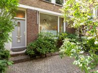 5e Meistraat 8, 6226 CL Maastricht