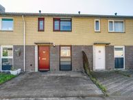 Parkstee 37, 1446 HL Purmerend