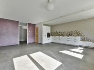 Krimpertplein 10, 1104 PH Amsterdam