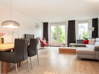 De Hank 39, 3832 JJ Leusden