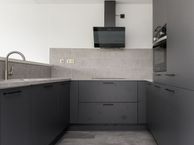 H.P. Berlagelaan 32, 2343 EW Oegstgeest