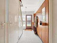 Margrietlaan 55, 6721 EL Bennekom