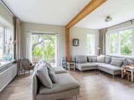 Krommeweg 2, 4695 SC Sint-Maartensdijk