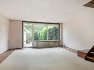 Punterdiep 83, 8032 TT Zwolle