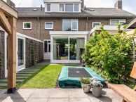 Schielaan 8, 2105 XW Heemstede