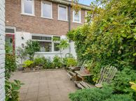 Harpstraat 49, 3513 XB Utrecht