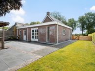 De Feart 23, 9247 CK Ureterp