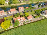 Maasdamsedijk 30, 3297 AL Puttershoek