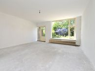 Korte Water 236, 1069 GS Amsterdam