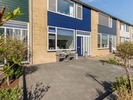 Regulushof 39, 3318 TK Dordrecht