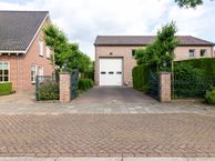 Kiezellei 1, 5453 LX Langenboom