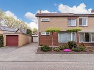 Oranjelaan 1, 6077 CA Sint Odiliënberg