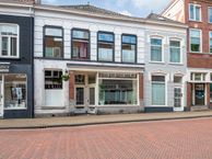 Westwagenstraat 107 a, 4201 HG Gorinchem