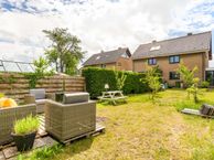 Zuidhoek 19, 2371 CA Roelofarendsveen