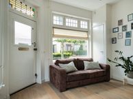 Emmastraat 11, 5583 BL Waalre