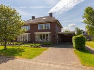 Heideblauwtje 8, 7826 GE Emmen