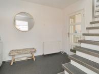 Oranje Nassaustraat 6, 6231 EX Meerssen