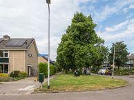 Kon Emmalaan 20, 3958 GV Amerongen