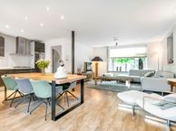 Kerkplein 6, 6562 EZ Groesbeek